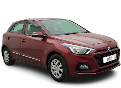 Hyundai Elite i20-img